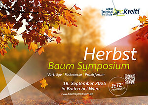 HERBST Baum Symposium 2025
