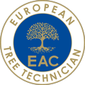 European Tree Technician