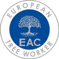 European Tree Worker