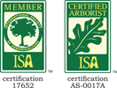ISA Chapter Austria Member