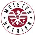 Meisterbetrieb