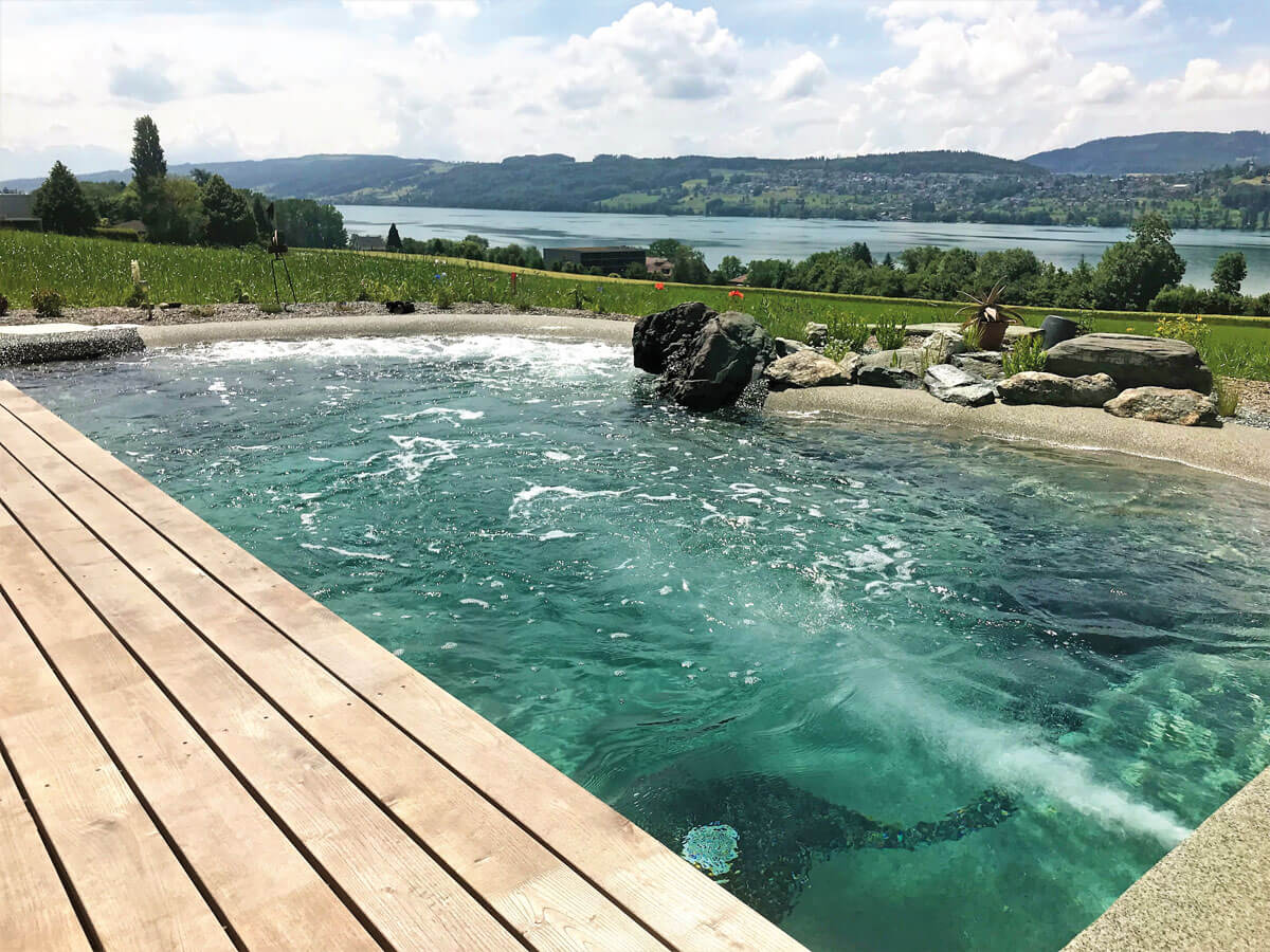 Biodesignpool