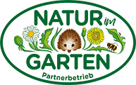 Natur im Garten bei Kreitl e.U.