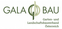 GaLaBau
