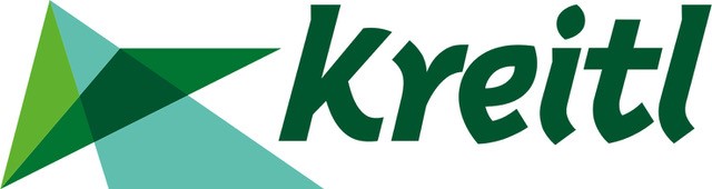 Kreitl GmbH Logo